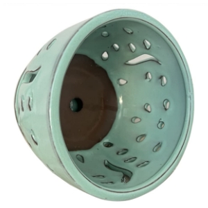 pot