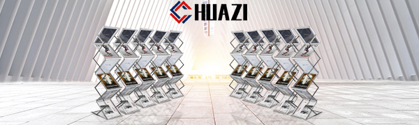 huazi