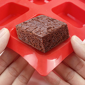 brownie pan