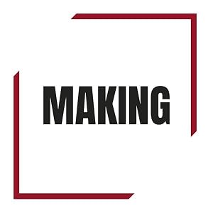 Making