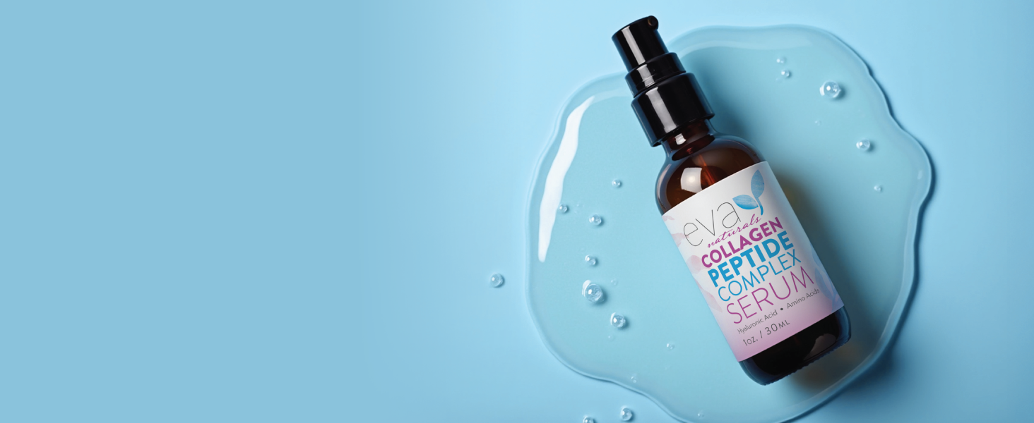 face serum, glov face skin, decollette serum, nano needling, pen microneedling, spilanthol