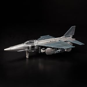 transformers; studio series; ksi boss; age of extinction; voyager class; collectible; action figure
