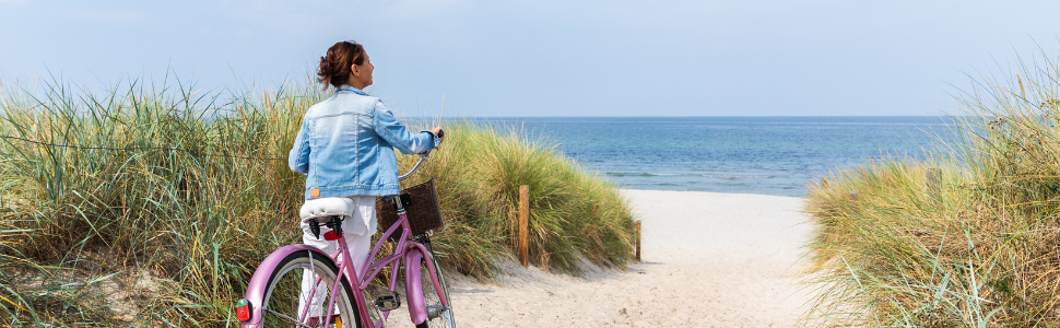 Durable High-Density Foam resist wear tear maintaining softness functionality countless rides