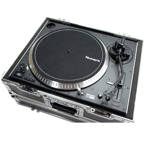 HC1200BMKII