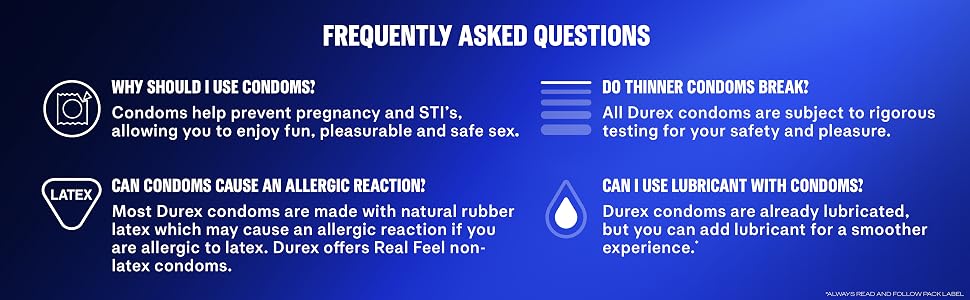 condoms bulk;condoms durex;condom sizing tool;condoms large;condoms small;condon;condones;