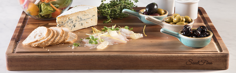 chopping blocks for kitchen