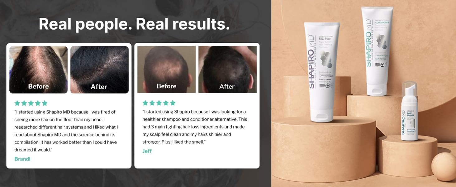 Reviews