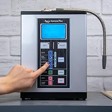 Easy to Use