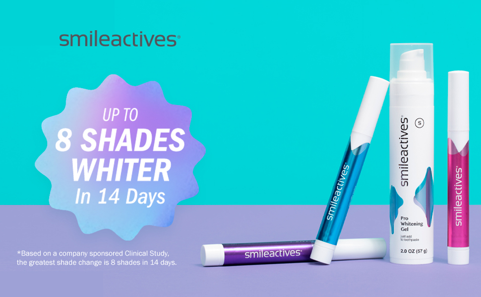 teeth whitening kit teeth whitening pen teeth whitening products teeth whitening paint white gel