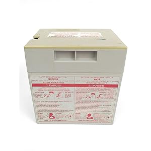 aplus content image