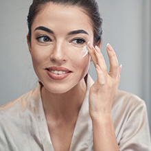 daily moisturizer, hydrating moisturizer, night and day moisturizer, oil-free, paraben free