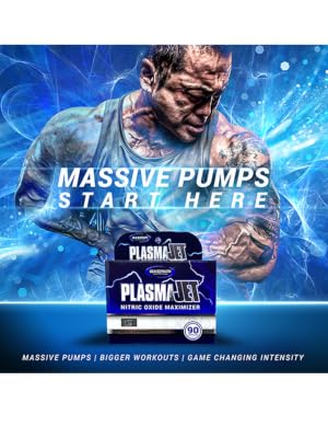 plasmajet-1