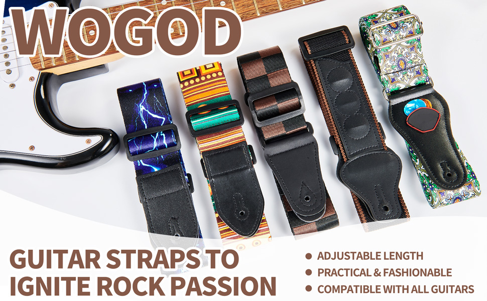 guitar-strap