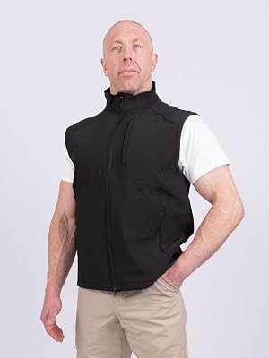 Propper Icon Softshell Tech vest
