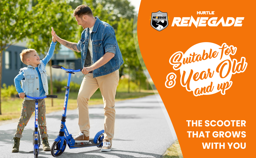 hurtle-compact-kick-scooter-for-teens-HURTSBU-main-banner