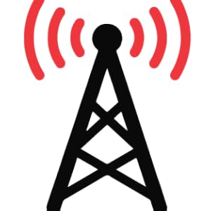Broadcast Tower