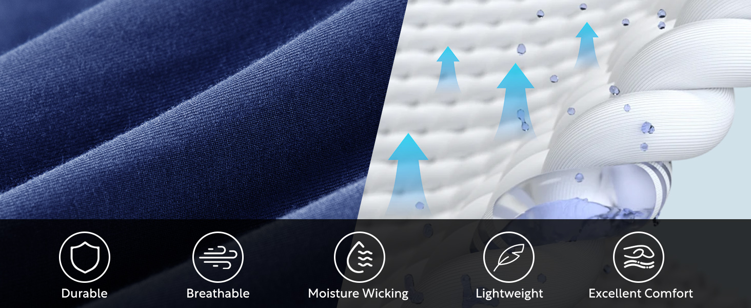 Fabric