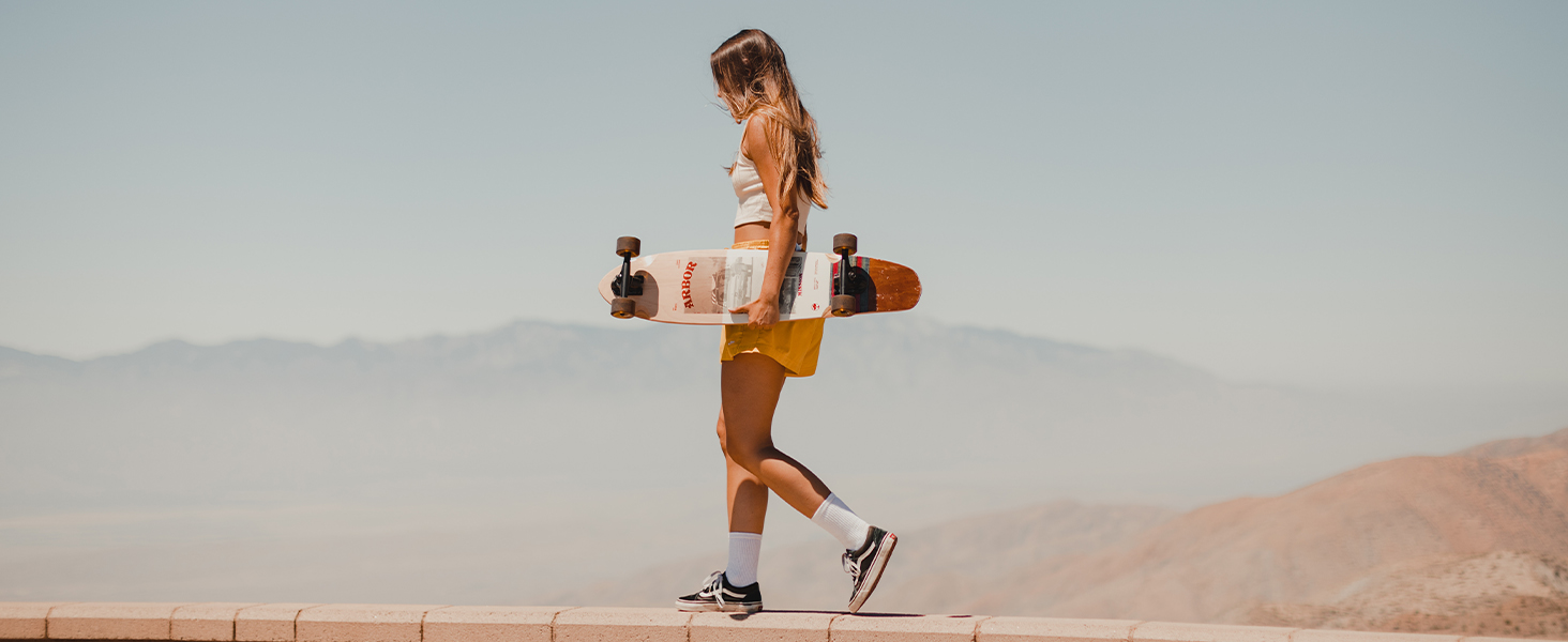 Mission photo lifestyle main