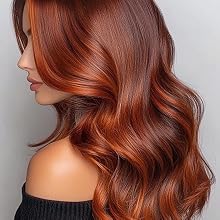 Jenoris Pistachio Hair Mask