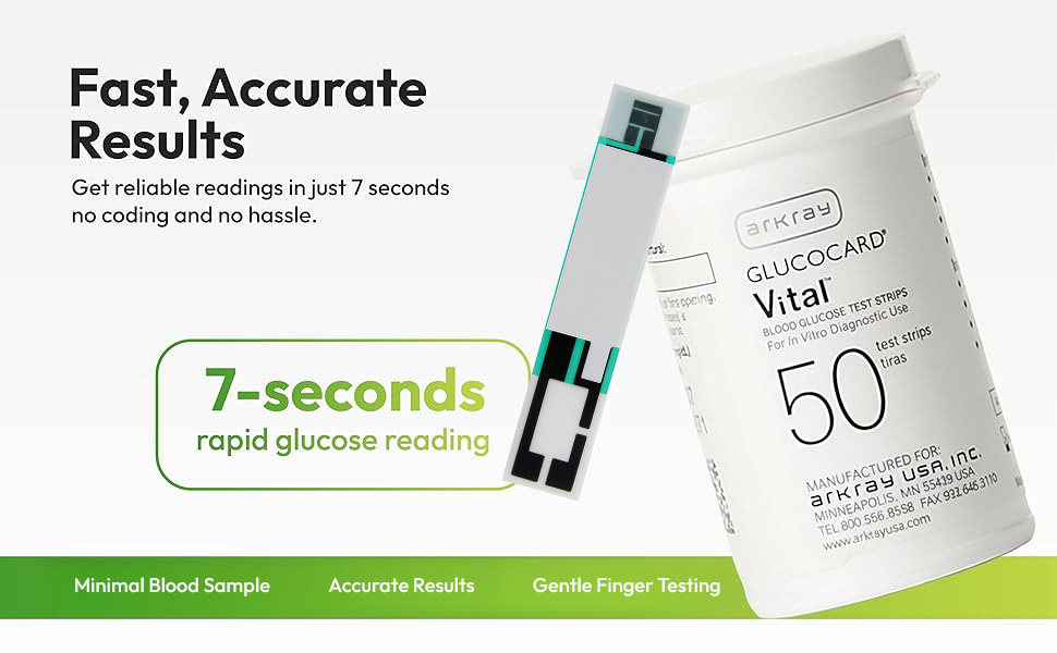 monitoring finger active lifestyle tracking upper arm lancing disposable gauge self monitoring tip