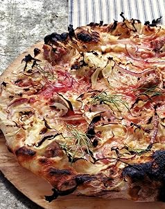 my pizza;pizza cookbook;home made pizza;no-knead;easy pizza recipes;pizza at home;pizza recipes