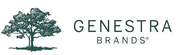 Genestra Brands