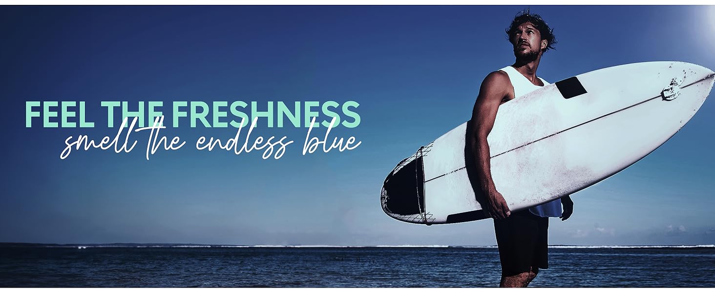 perfume for men fragrances unisex fresh smell