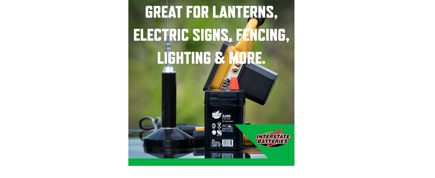 LANTERNS CAMP CAMPING LANTERN'S ELECTRIC SIGNS SIGN SIGN'S FENCE FENCING GARDEN LIGHT LIGHTING
