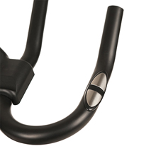 PULSE GRIP SENSORS