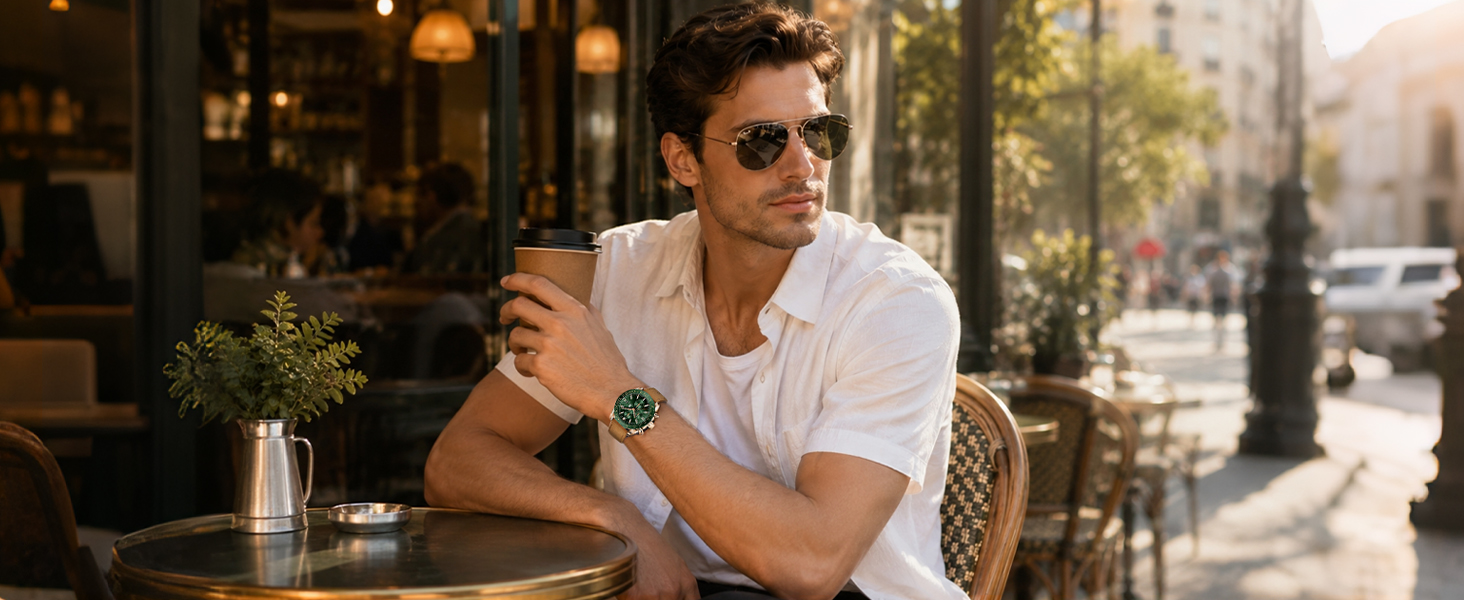 watch