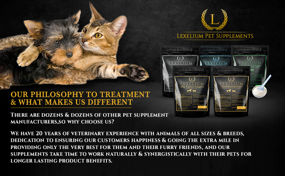 potassium gluconate taurine selenium murmur canine congestive vitamins support puppy