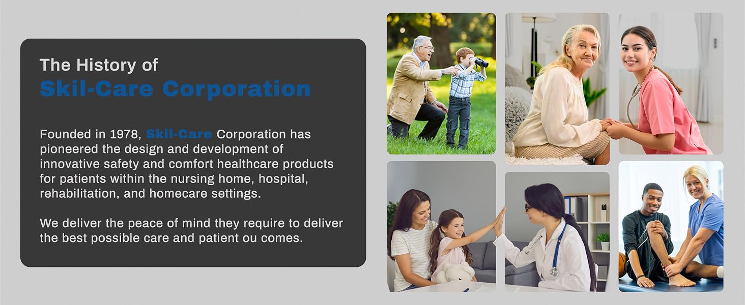 Skil-Care Banner Image Module 4