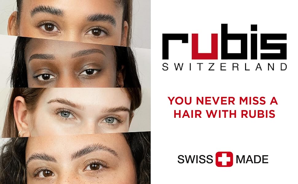 SwissImports_Rubis_A plus_R2_01