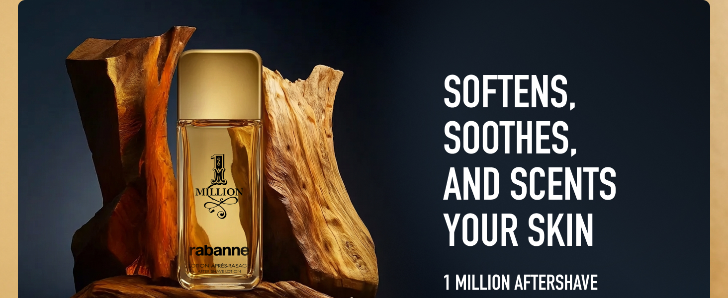 aftershave lotion for men cologne