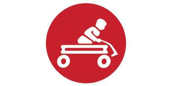 Radio Flyer Logo