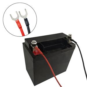 battery operated mice repeller ultrasonic battery operated pest repeller mouse battery operated