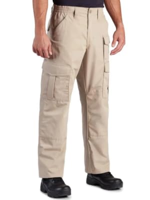 propper uniform tactical pant