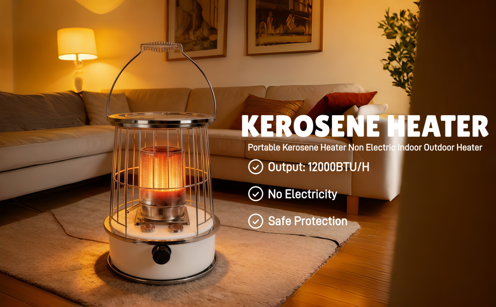 kerosene heater kerosene heaters for indoor use non electric heaters for indoor kerosene heater