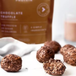 great best tasting taste protein shakes protein drinks low carb keto ketosis keto friendly iconic