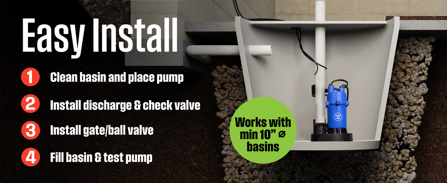 sump pump basement sump pump submersible sump pump automatic sump pump electric sump pump water pump