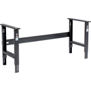 Workbench Frame Black