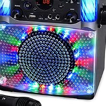 Lights