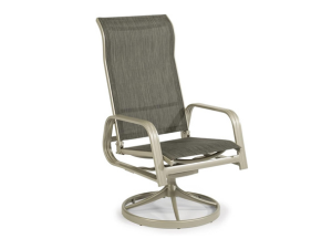 CHAIR 4