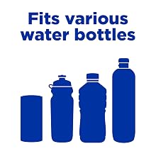 bottles