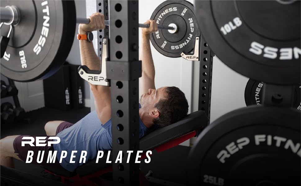 weight training equipment Olympic weight plates yes 4 all cap bumper plate set 45 lb plate 1 inch