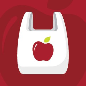 Applebee&amp;#39;s Dining Restaurant Sizzlin Steak French Fries Salad Drinks Happy Hour Burger Food Tasty