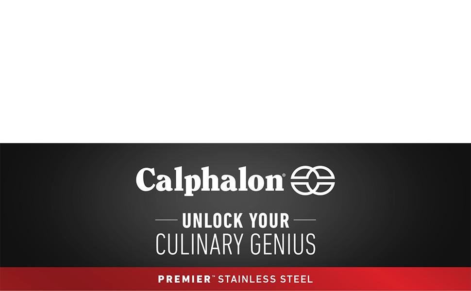 Calphalon