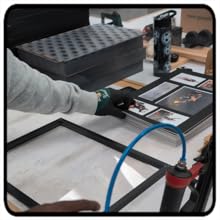 Product Assembly