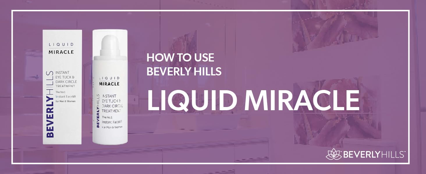 true hydrating moisture filler jojoba potent lift hydro night pressed facial hydrochloric creams