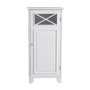 Dawson Single Floor Cabinet